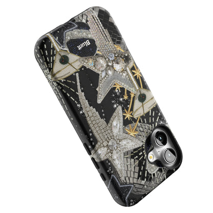 Nightlife iPhone Case gallery - Iphone_16_Mini_Air_Plus_5