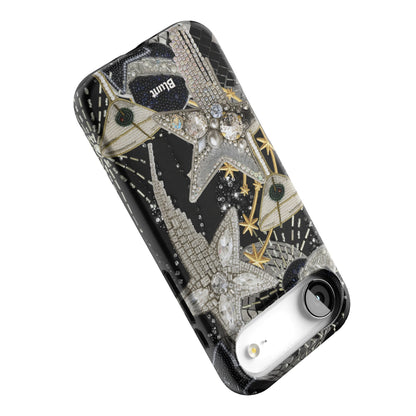 Nightlife iPhone Case gallery - Iphone_17_Air_5