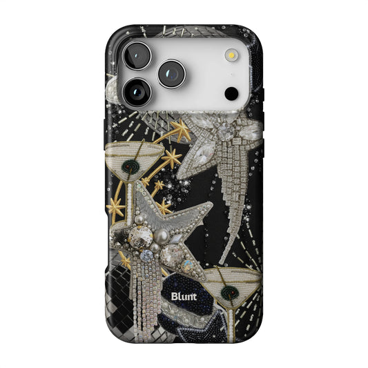 Nightlife iPhone Case gallery - Iphone_17_Pro_Max_1