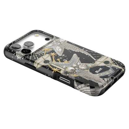 Nightlife iPhone Case gallery - Iphone_17_Pro_Max_2
