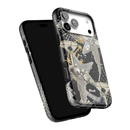 Nightlife iPhone Case gallery - Iphone_17_Pro_Max_6