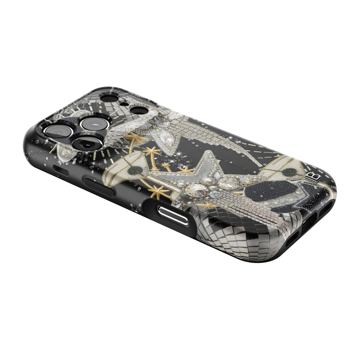 nightlife-statement-iphone-case-Iphone_18_Pro_2.jpg