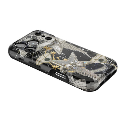 nightlife-statement-iphone-case-Iphone_18_Pro_2.jpg