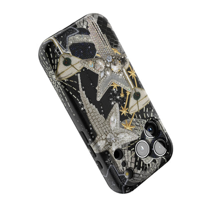 nightlife-statement-iphone-case-Iphone_18_Pro_5.jpg
