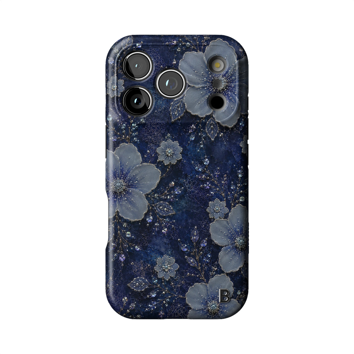 nightly-bloom-statement-iphone-case-Iphone_18_Pro_1.jpg