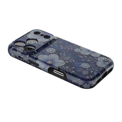nightly-bloom-statement-iphone-case-Iphone_18_Pro_2.jpg