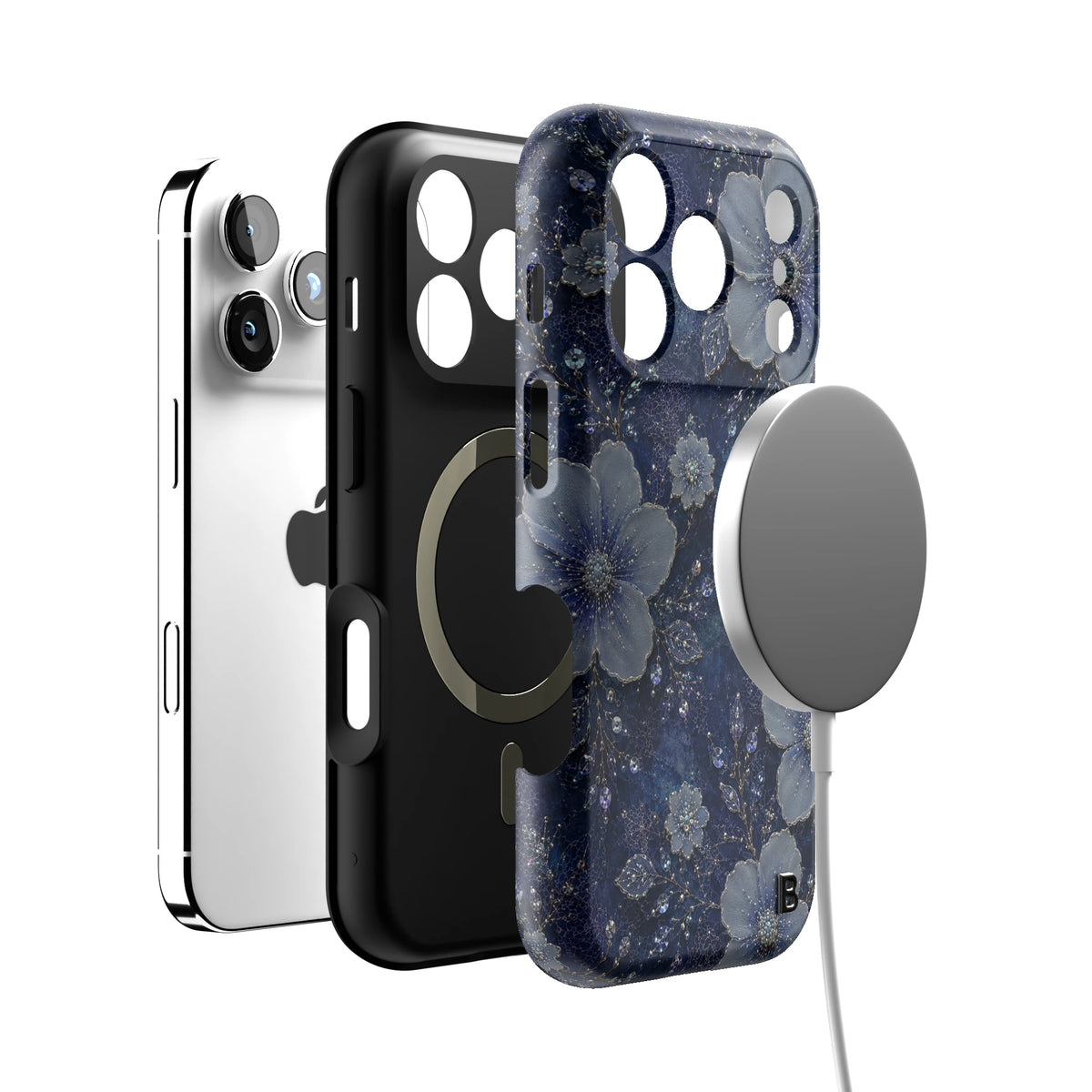 nightly-bloom-statement-iphone-case-Iphone_18_Pro_4.jpg