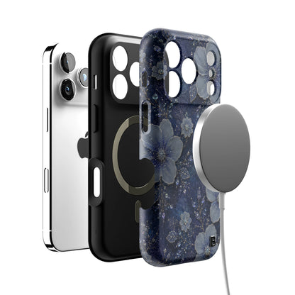 nightly-bloom-statement-iphone-case-Iphone_18_Pro_4.jpg
