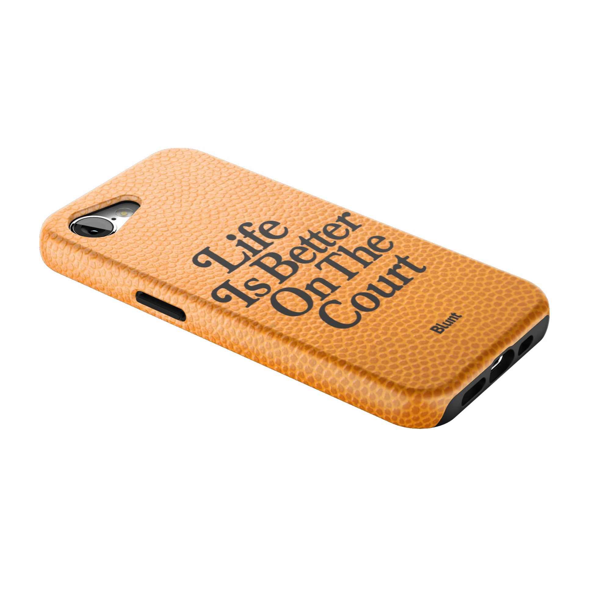 Ballbound-iphone-case-iPhone 17 E-2