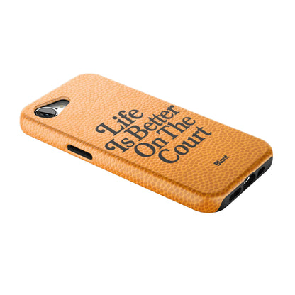 Ballbound-iphone-case-iPhone 17 E-2