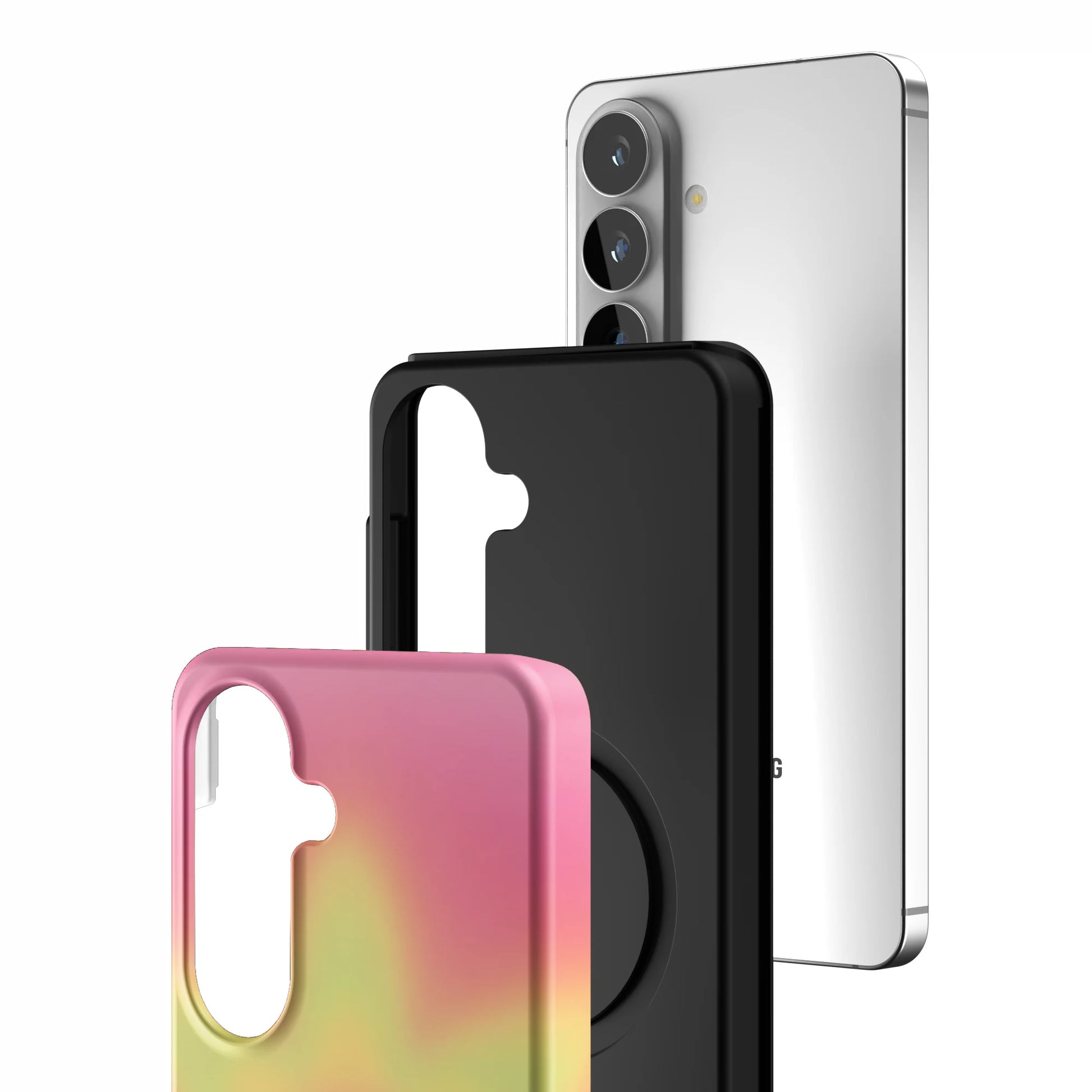 Apple-Bloom-samsung-case-Galaxy S26-3