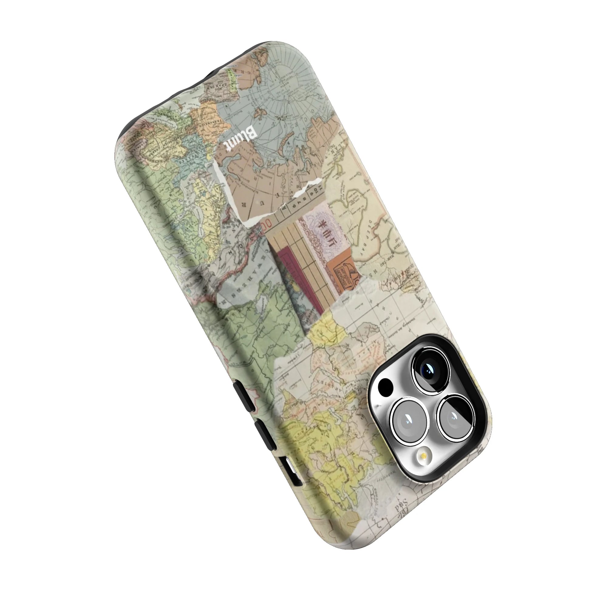 Mapfold-iphone-case-iPhone 13 Pro-4
