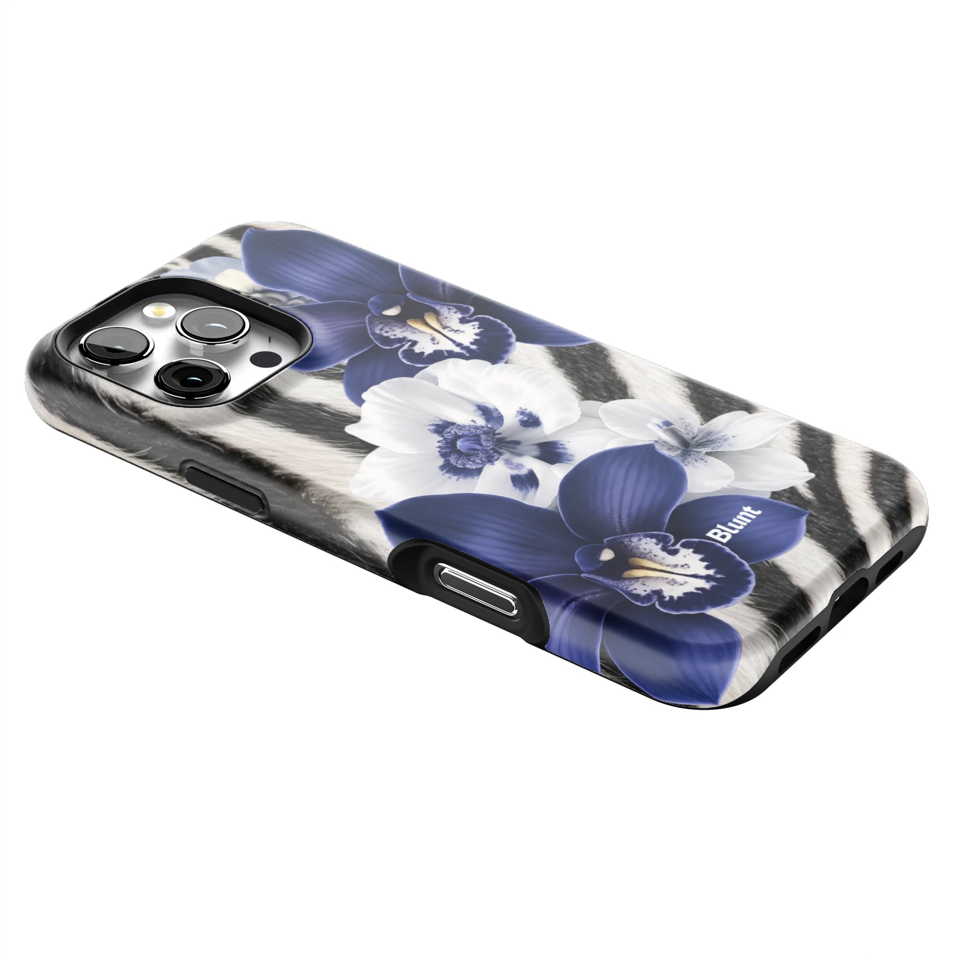 NAVY-MYTHIC-iphone-case-iPhone 16 Pro Max-2