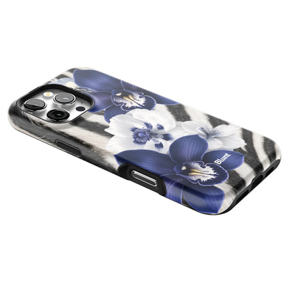 NAVY-MYTHIC-iphone-case-iPhone 16 Pro Max-2
