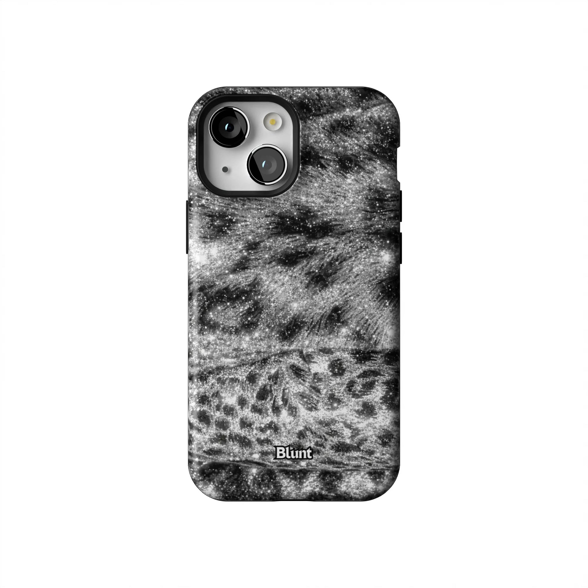 Wild-Mirage-iphone-case-iPhone 13 Mini-1