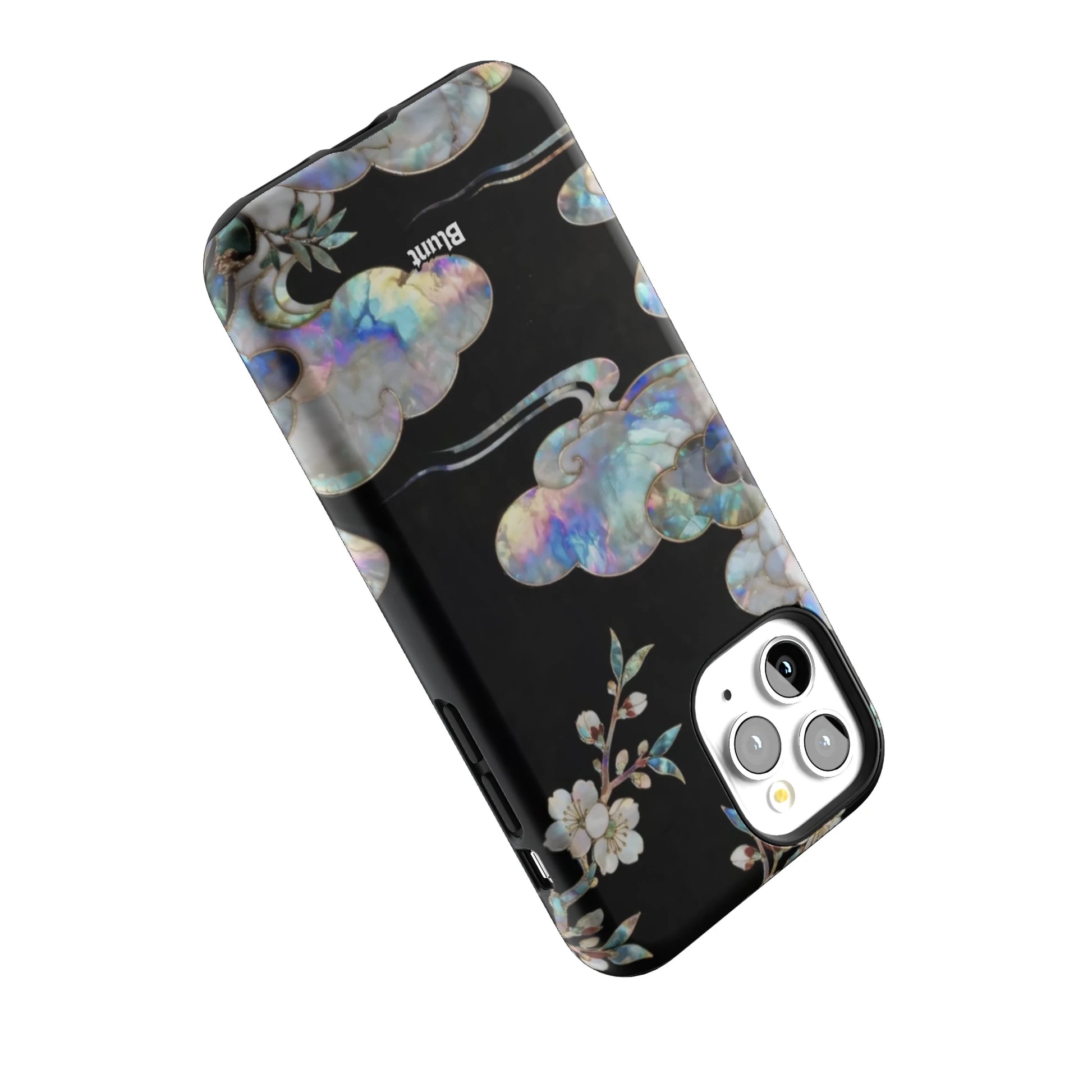 Opal-Sky-iphone-case-iPhone 11 Pro-4