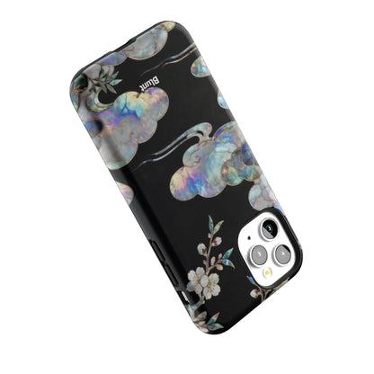 Opal-Sky-iphone-case-iPhone 11 Pro-4