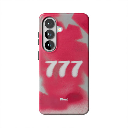 Grafitti-777-samsung-case-Galaxy S26-1
