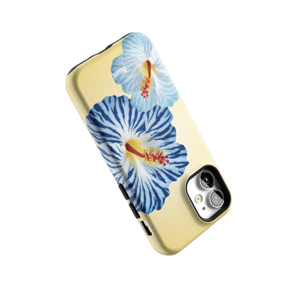 Coastal-Bloom-iphone-case-iPhone 12 Mini-4