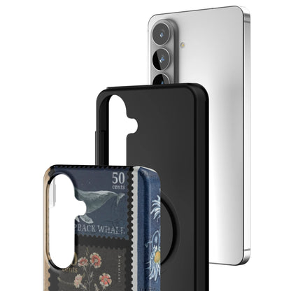 Postmark-samsung-case-Galaxy S26 Plus-3