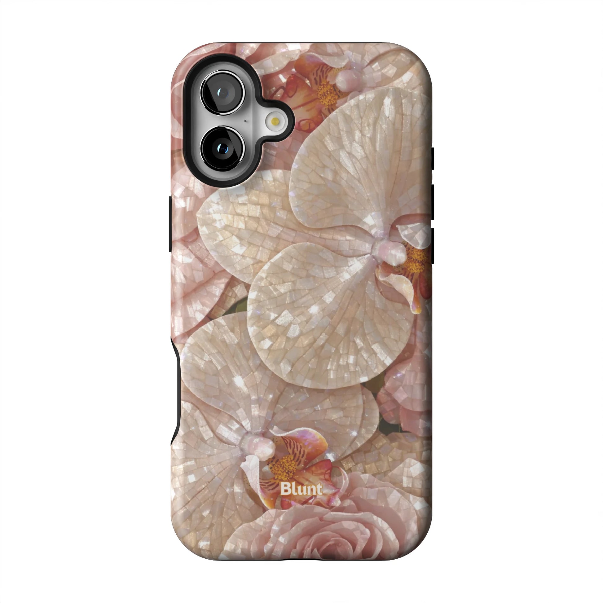 Flora-Tessera-iphone-case-iPhone 16 Plus-1