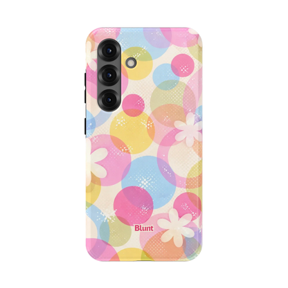 Lexie Samsung Case