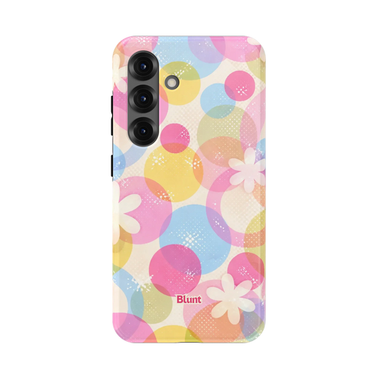 Lexie Samsung Case
