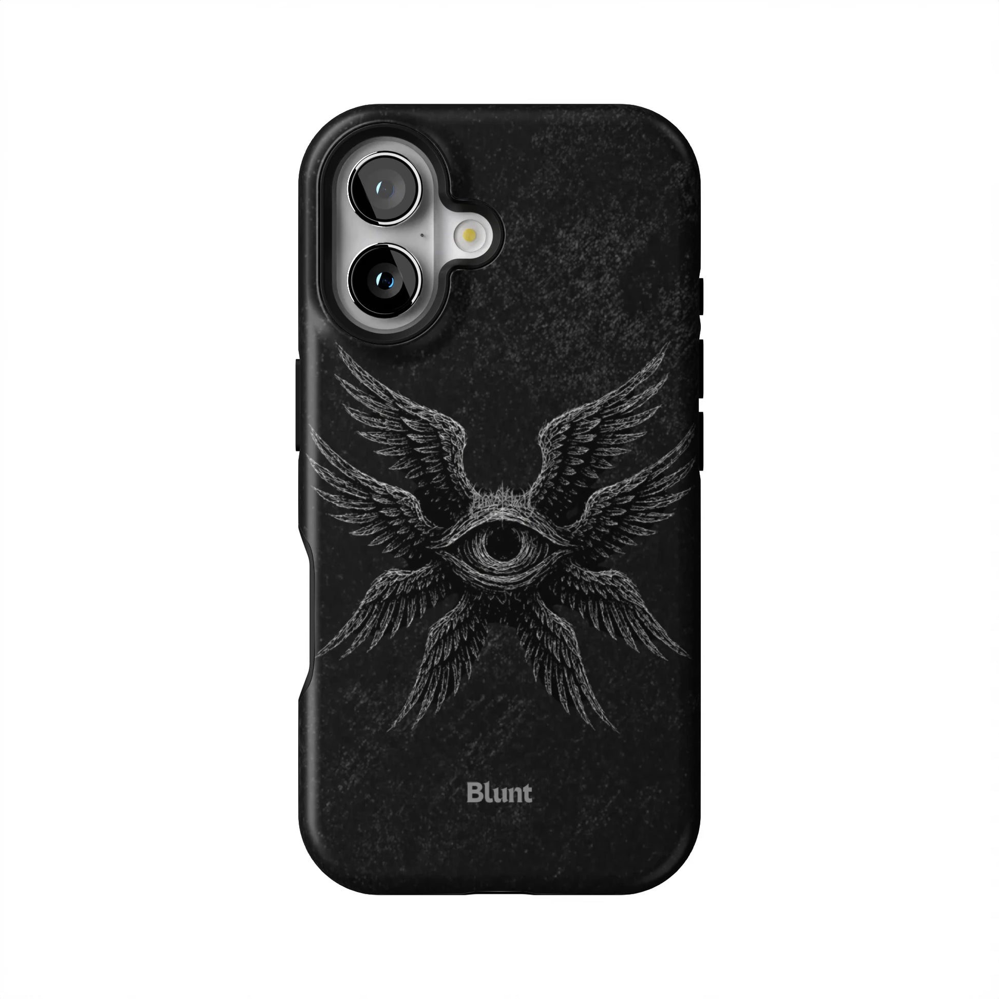 Seraphim-iphone-case-iPhone 16-1