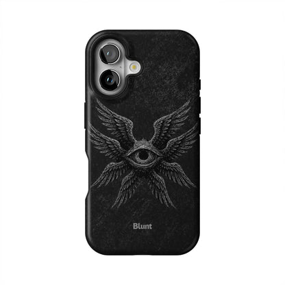 Seraphim-iphone-case-iPhone 16-1