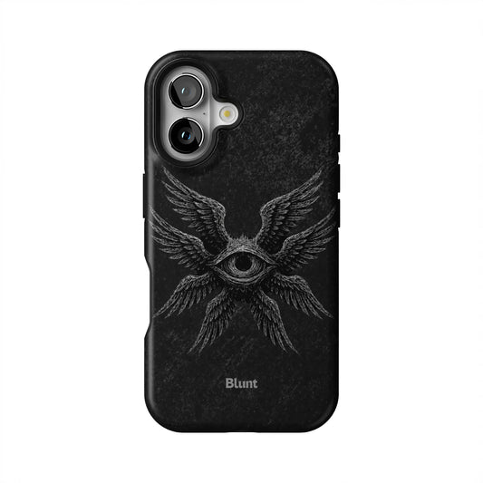 Seraphim-iphone-case-iPhone 16-1