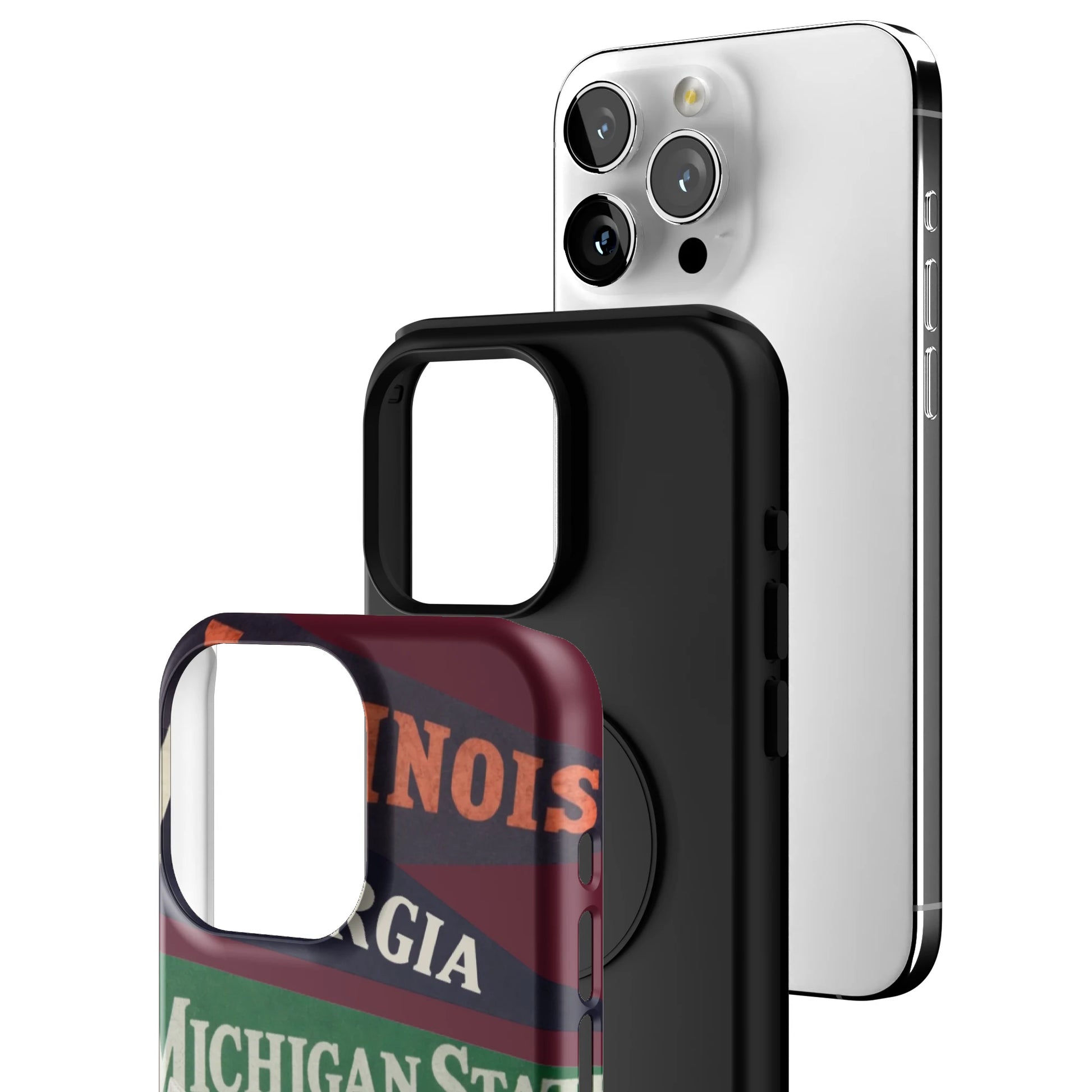 State-Pride-iphone-case-iPhone 15 Pro Max-3