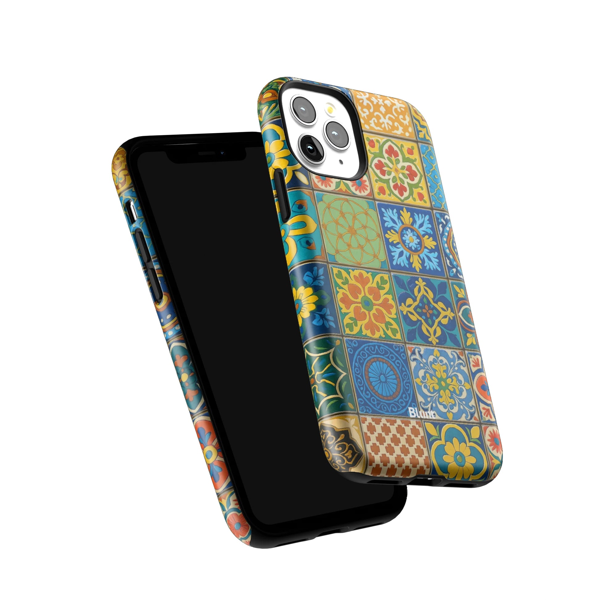 palomaiphonecase-iphone-case-iPhone 11 Pro-5