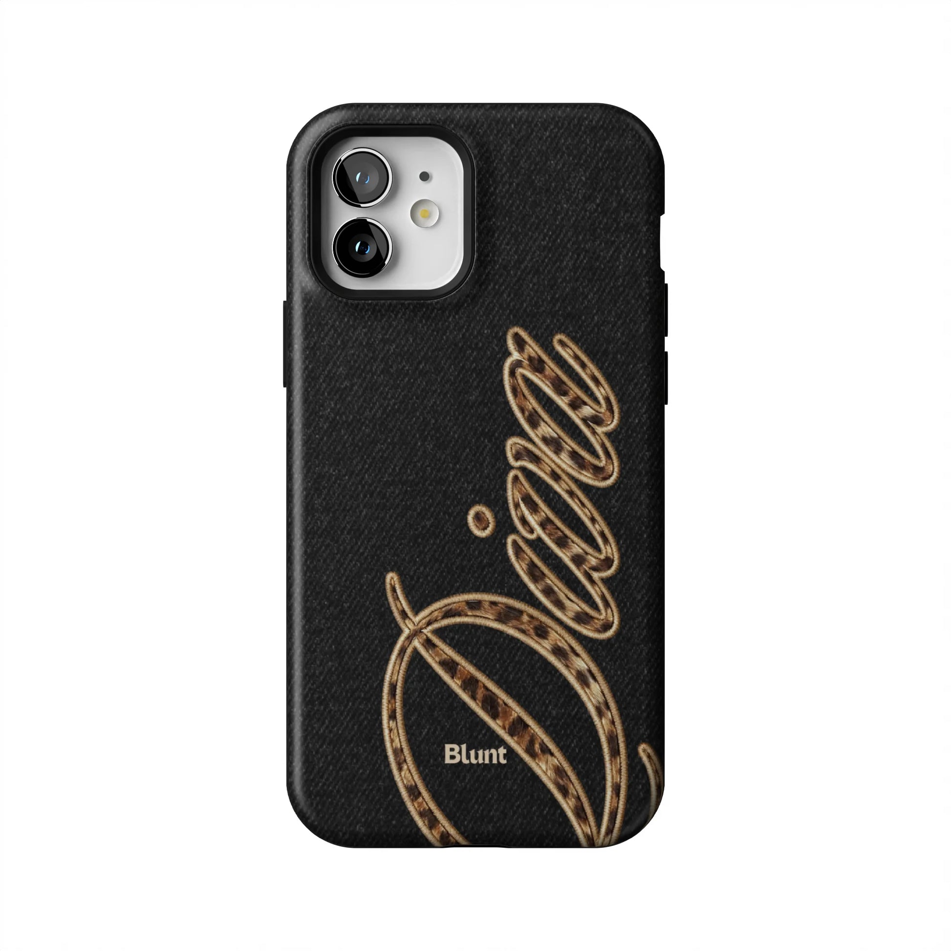 Diva-Cheetah-iphone-case-iPhone 12-1