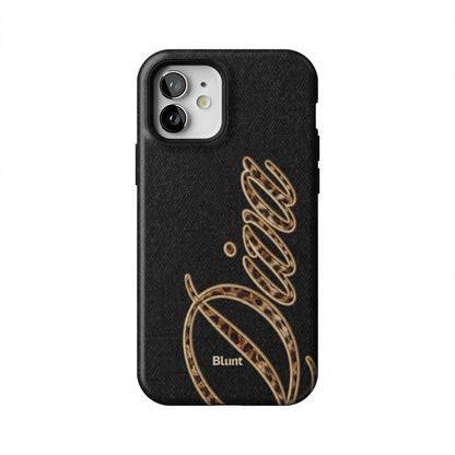 Diva-Cheetah-iphone-case-iPhone 12-1