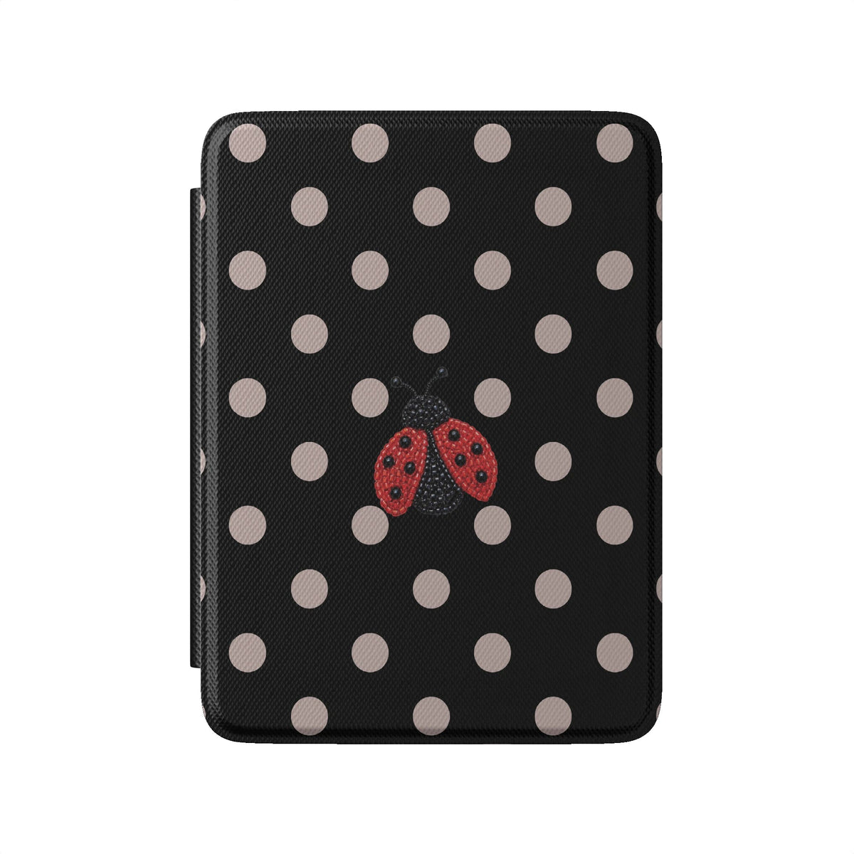Nini Kindle Case - Blunt Cases