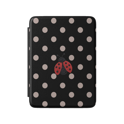 Nini Kindle Case - Blunt Cases