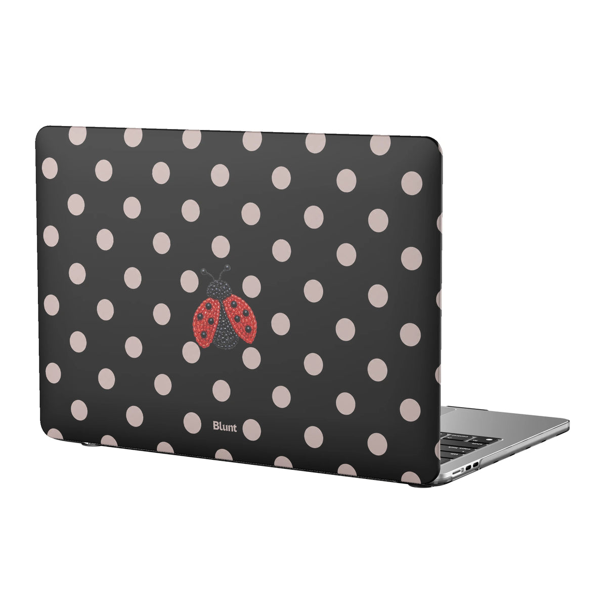 MacBook_Air_1