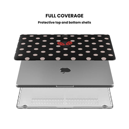 MacBook_Air_11