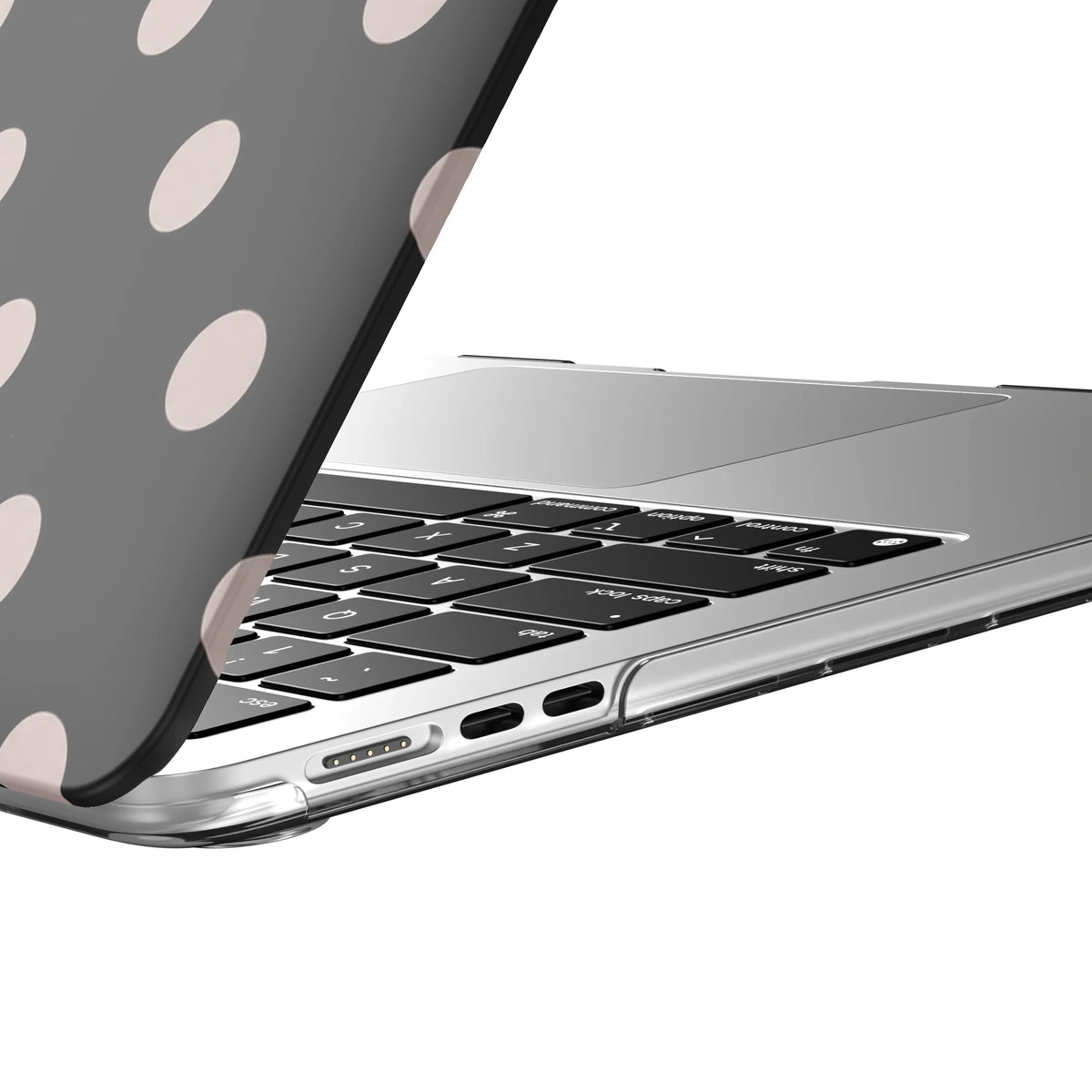 MacBook_Air_2