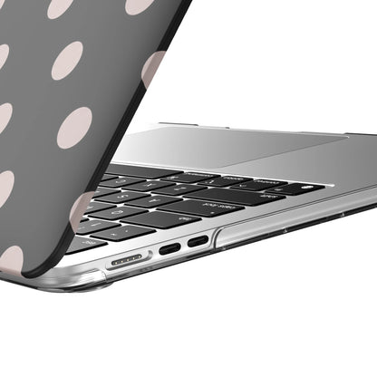 MacBook_Air_2