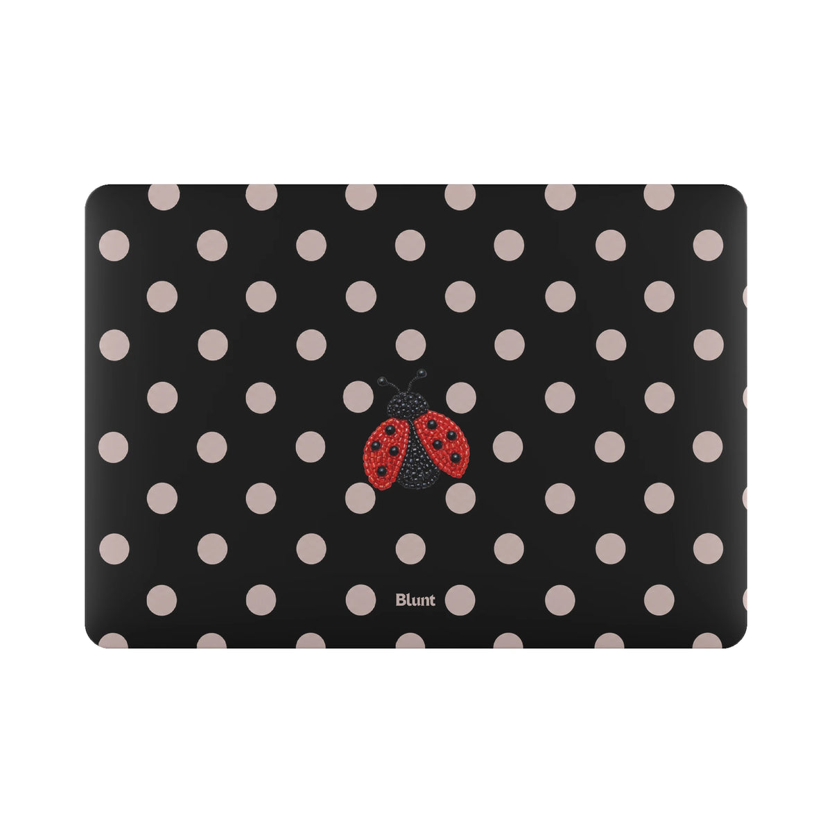 MacBook_Air_6