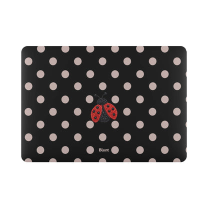 MacBook_Air_6