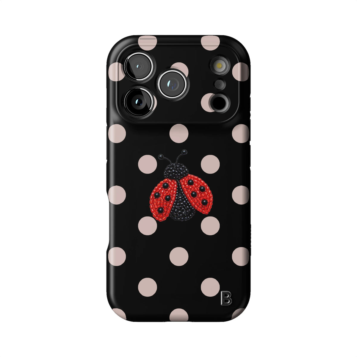 nini-statement-iphone-case-Iphone_18_Pro_1.jpg
