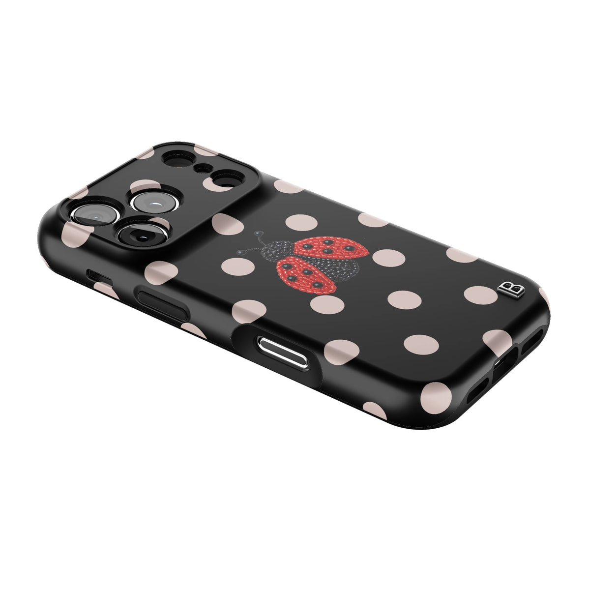 nini-statement-iphone-case-Iphone_18_Pro_2.jpg
