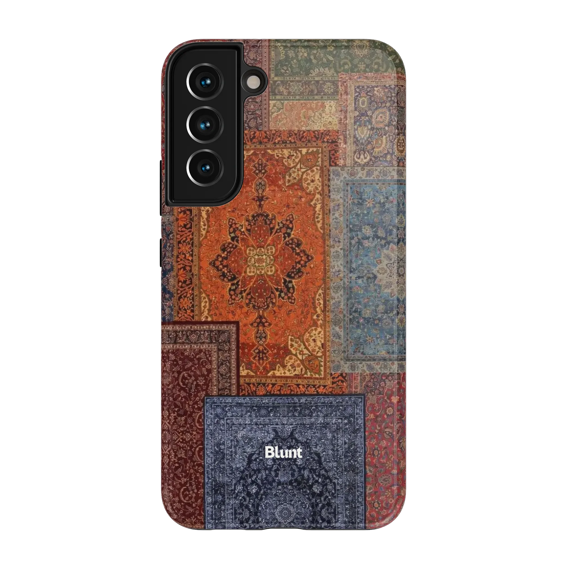 Soraya-samsung-case-Galaxy S22 Plus-1
