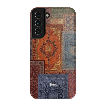 Soraya-samsung-case-Galaxy S22 Plus-1
