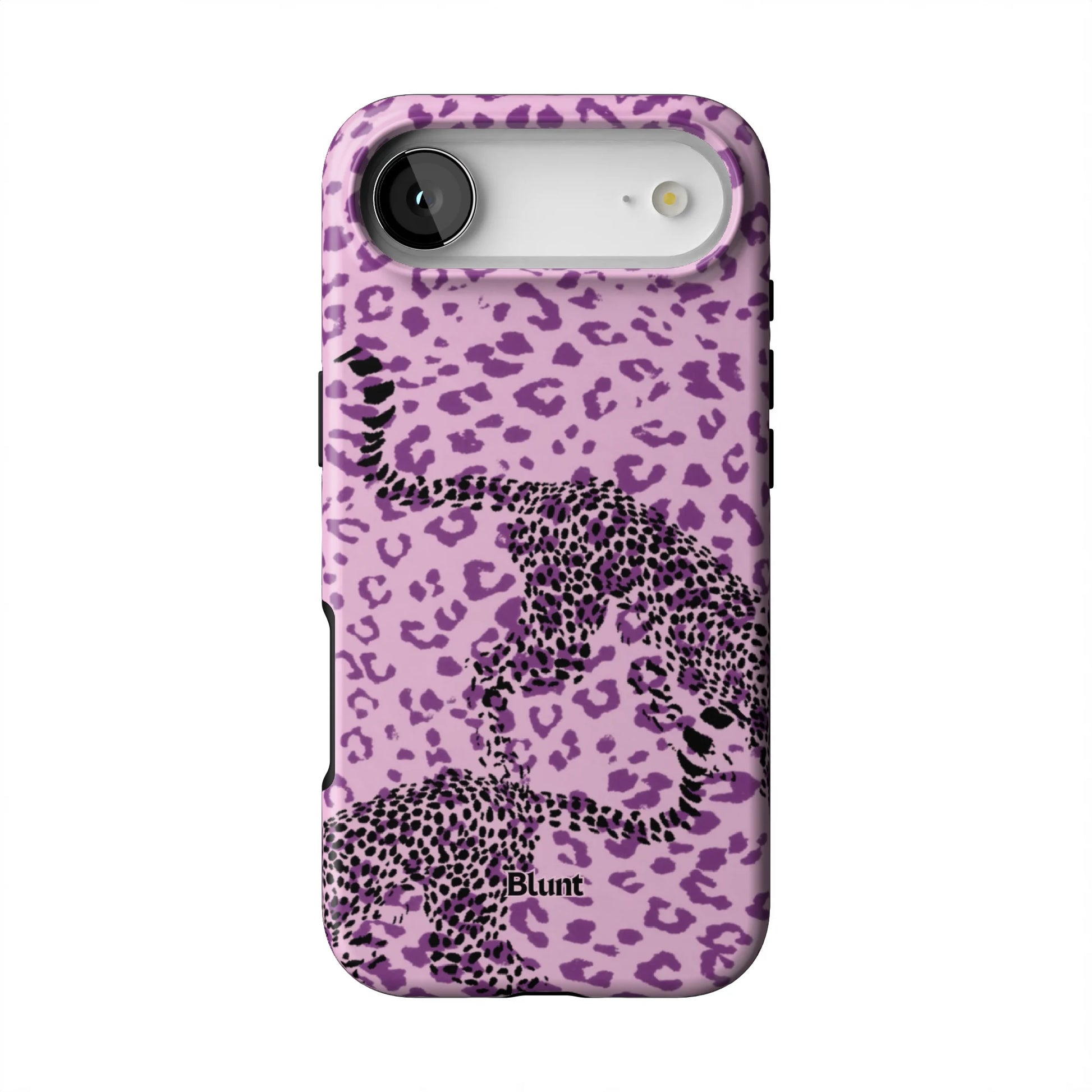 Elara-iphone-case-iPhone 17 Air-1