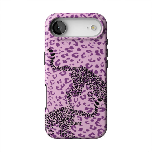 Elara-iphone-case-iPhone 17 Air-1