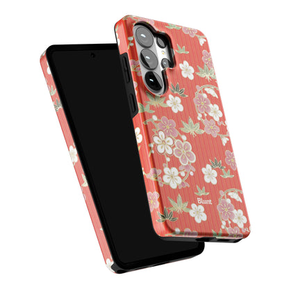 Sakura-samsung-case-Galaxy S26 Ultra-5