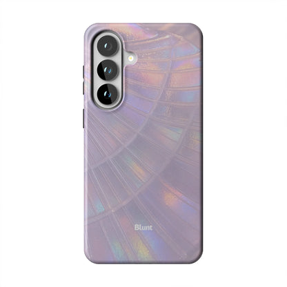Amethyst Samsung Case